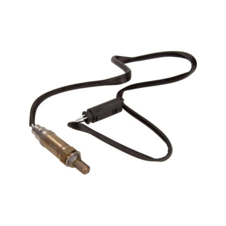 MAXGEAR 59-0083 Sonda lambda sensore ossigeno per BMW 3 5 Z3 Z4 7 X3 X5