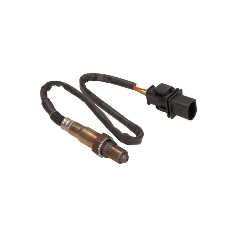MAXGEAR 59-0084 Lambdasonde Sensor für Sprinter E C Daily S GLK R CLK G JUMPY Scudo SL A CLS M B 5