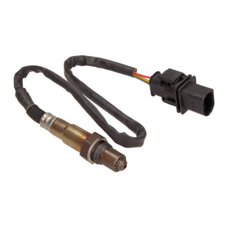 MAXGEAR 59-0084 Oxygen Lambda Sensor for Sprinter E C Daily S GLK R CLK G JUMPY Scudo SL A CLS M B 5