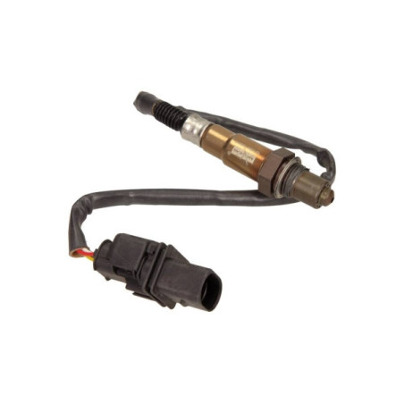 MAXGEAR 59-0085 Lambda sonda pro A4 A5 A6 Exeo Q5