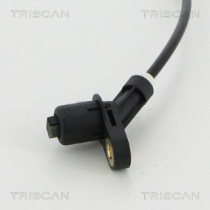 Zadní Snímač ABS pro BMW 3 Series IV E46 (1998-2006) TRISCAN 8180 11202
