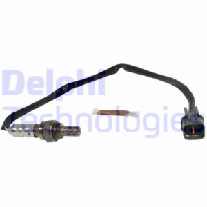 DELPHI ES10883-12B1 Sonda lambda dla