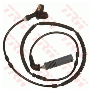 TRW GBS1308 Zadný Snímač ABS pre BMW 3 Series IV E46 (1998-2006)