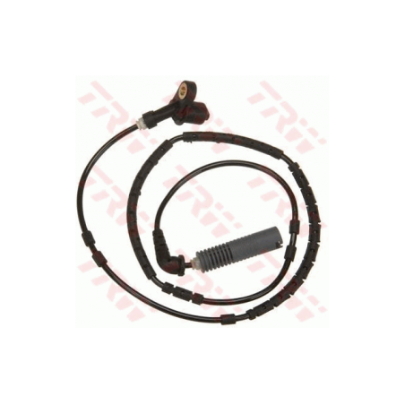 TRW GBS1308 Zadní Snímač ABS pro BMW 3 Series IV E46 (1998-2006)