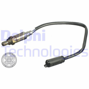 DELPHI ES11110-12B1 Lambda sonda pro