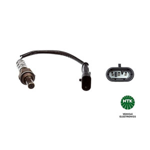 NTK 91454 Sonda lambda sensor de oxígeno para