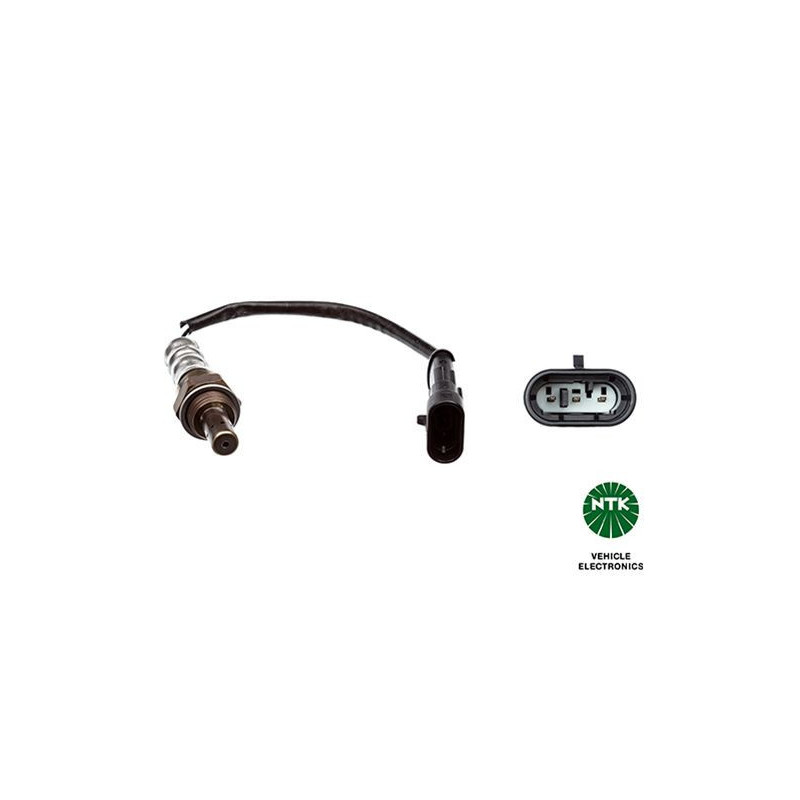 NTK 91454 Lambda sonda pre