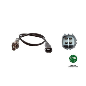 NTK 91254 Lambda sonda pre