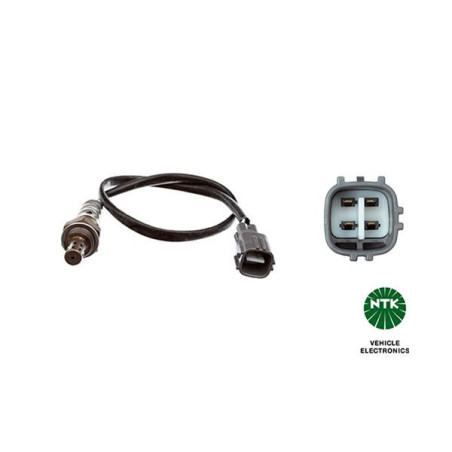 NTK 91254 Sonda lambda sensor de oxígeno para