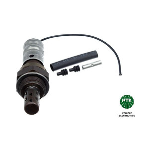 NTK 91157 Sonde lambda capteur d'oxygène pour
