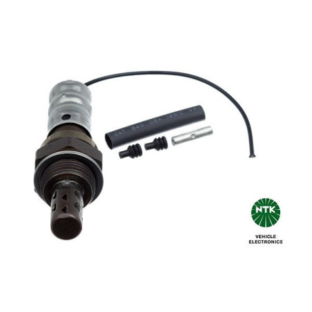 NTK 91157 Sonda lambda dla