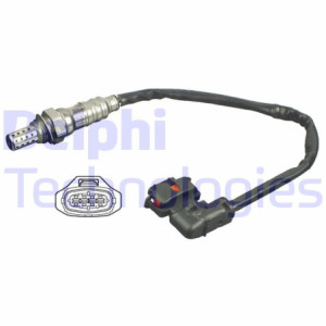 DELPHI ES20430-12B1 Lambda sonda pro