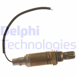 DELPHI ES10277-12B1 Lambdasonde Sensor