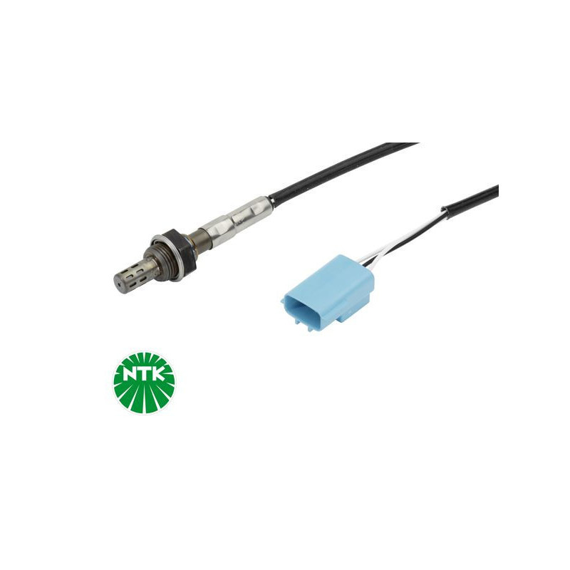 NTK 97757 Sonda lambda sensor de oxígeno para