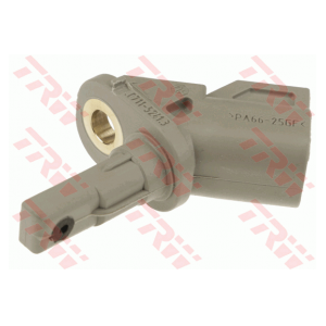 TRW GBS2168 PRZÓD Czujnik ABS Volvo S60 S80 V60 V70 XC60 XC70