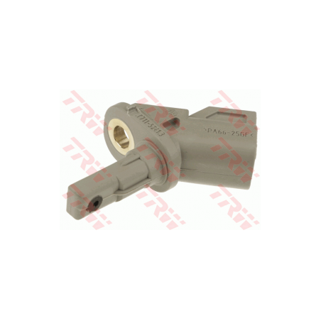 TRW GBS2168 Predný Snímač ABS pre Volvo S60 S80 V60 V70 XC60 XC70