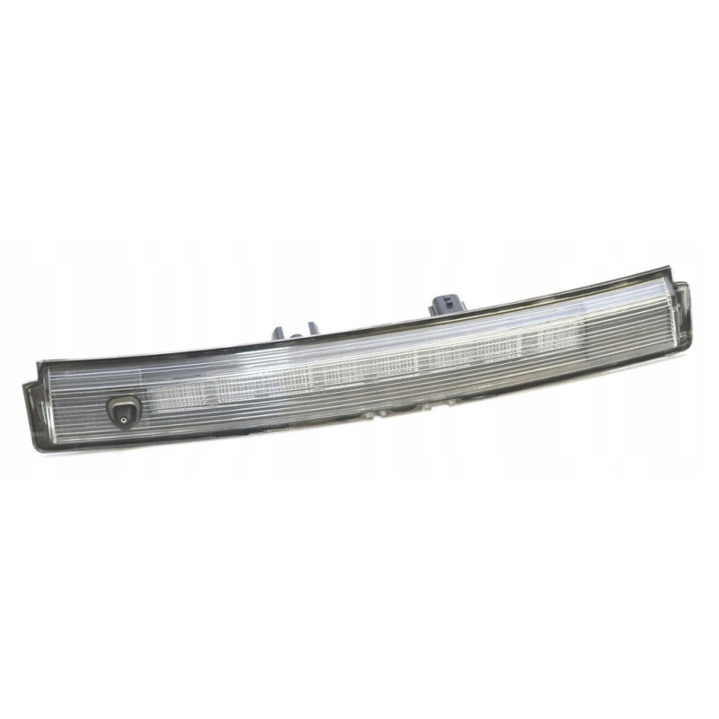 RENAULT 265904593R Terzo luce del freno per Renault Captur Clio Megane Scenic