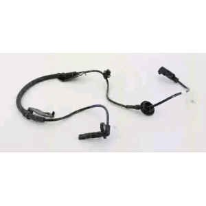 Predný Pravý Snímač ABS pre Mitsubishi ASX Lancer Outlander Pajero TRISCAN 8180 42326