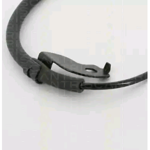 Predný Pravý Snímač ABS pre Mitsubishi ASX Lancer Outlander Pajero TRISCAN 8180 42326