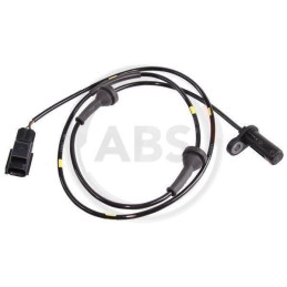 Front ABS Sensor for Volvo...