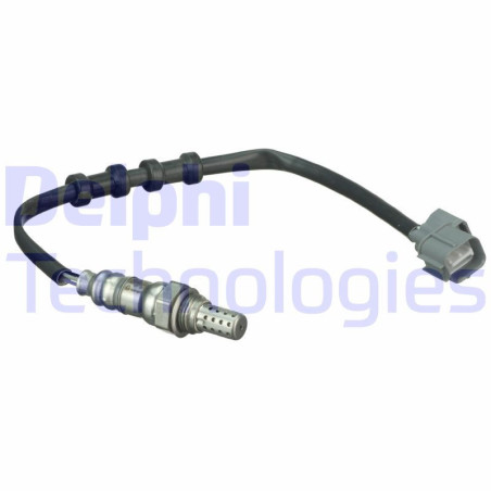 DELPHI ES20322-12B1 Sonda lambda sensor de oxígeno para