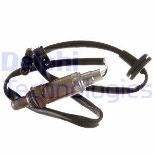 DELPHI ES10259-12B1 Lambda sonda pre