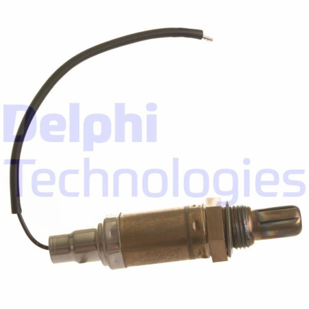 DELPHI ES10277-12B1 Sonda lambda sensor de oxígeno para