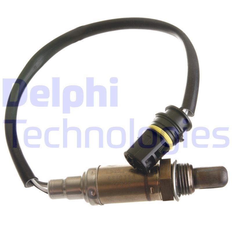 DELPHI ES10353-12B1 Lambda sonda pro