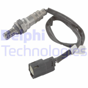 DELPHI ES20407-12B1 Lambda sonda pro