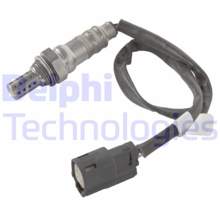 DELPHI ES20407-12B1 Sonda lambda dla