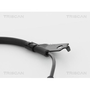 Přední Levý Snímač ABS pro Mitsubishi ASX Lancer Outlander Pajero TRISCAN 8180 42325