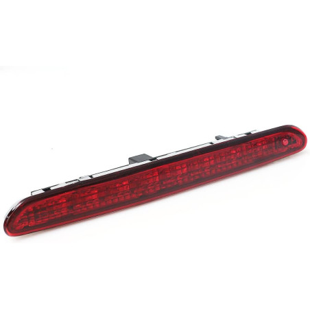 FIAT 51974522 Třetí brzdové světlo pro Abarth Fiat Punto Grande Punto