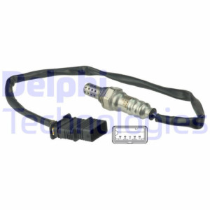 DELPHI ES20505-12B1 Lambda sonda pre