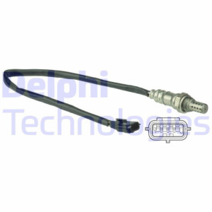 DELPHI ES20511-12B1 Lambda sonda pre