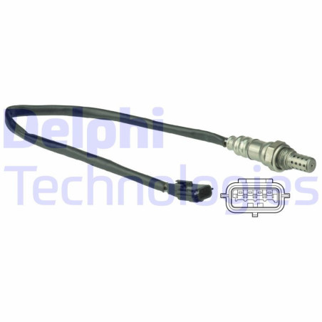 DELPHI ES20511-12B1 Oxygen Lambda Sensor for