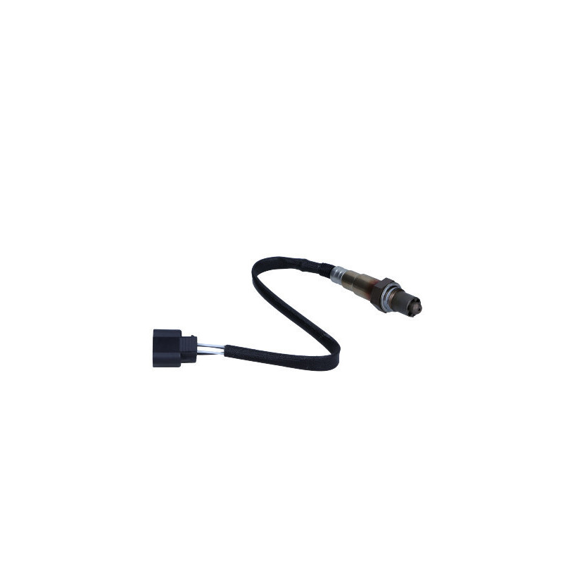 MAXGEAR 59-0086 Lambda sonda pro Accent Elantra Coupe Cerato Rio Tucson Getz i30 Matrix Soul