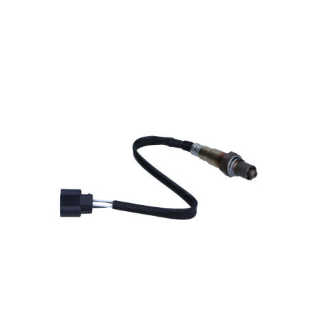 MAXGEAR 59-0086 Oxygen Lambda Sensor for Accent Elantra Coupe Cerato Rio Tucson Getz i30 Matrix Soul