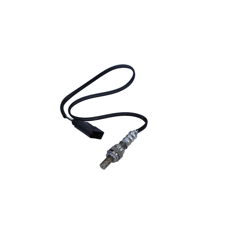 MAXGEAR 59-0087 Sonda lambda sensore ossigeno per Fabia Ibiza Polo Cordoba Roomster Passat Altea