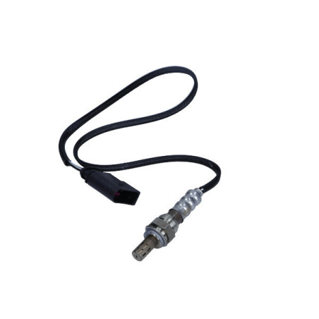 MAXGEAR 59-0087 Oxygen Lambda Sensor for Fabia Ibiza Polo Cordoba Roomster Passat Altea Golf