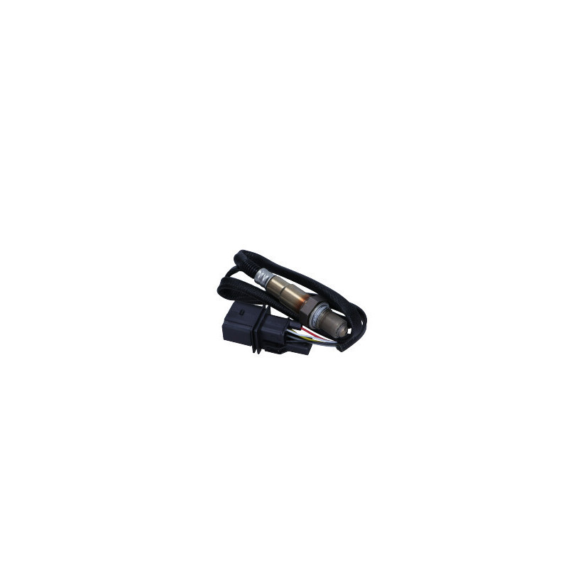 MAXGEAR 59-0088 Lambdasonde Sensor für A4 Golf 7 Leon TT X5 5 A3 A8 Allroad Polo Touran