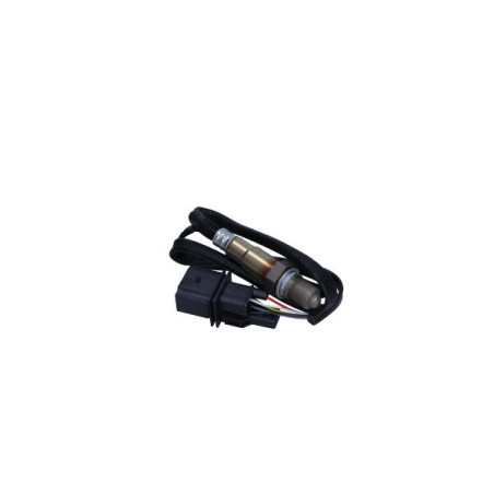 MAXGEAR 59-0088 Lambda sonda pre A4 Golf 7 Leon TT X5 5 A3 A8 Allroad Polo Touran