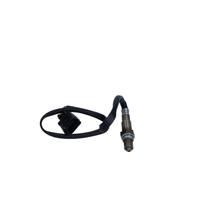 MAXGEAR 59-0089 Lambdasonde Sensor für A4 Bora Golf A6 TT C Sprinter CLK A3 3 E New 7 Toledo X5 1