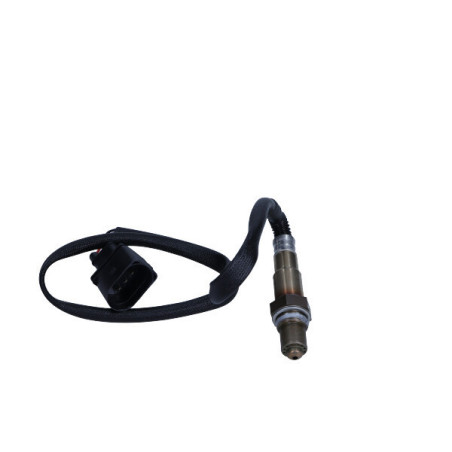 MAXGEAR 59-0089 Lambdasonde Sensor für A4 Bora Golf A6 TT C Sprinter CLK A3 3 E New 7 Toledo X5 1