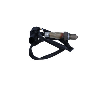 MAXGEAR 59-0090 Sonda lambda sensor de oxígeno para 1 3 5 7 Phantom 6 X1 X5