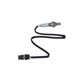 MAXGEAR 59-0091 Sonde lambda capteur d'oxygène pour BMW 1 3