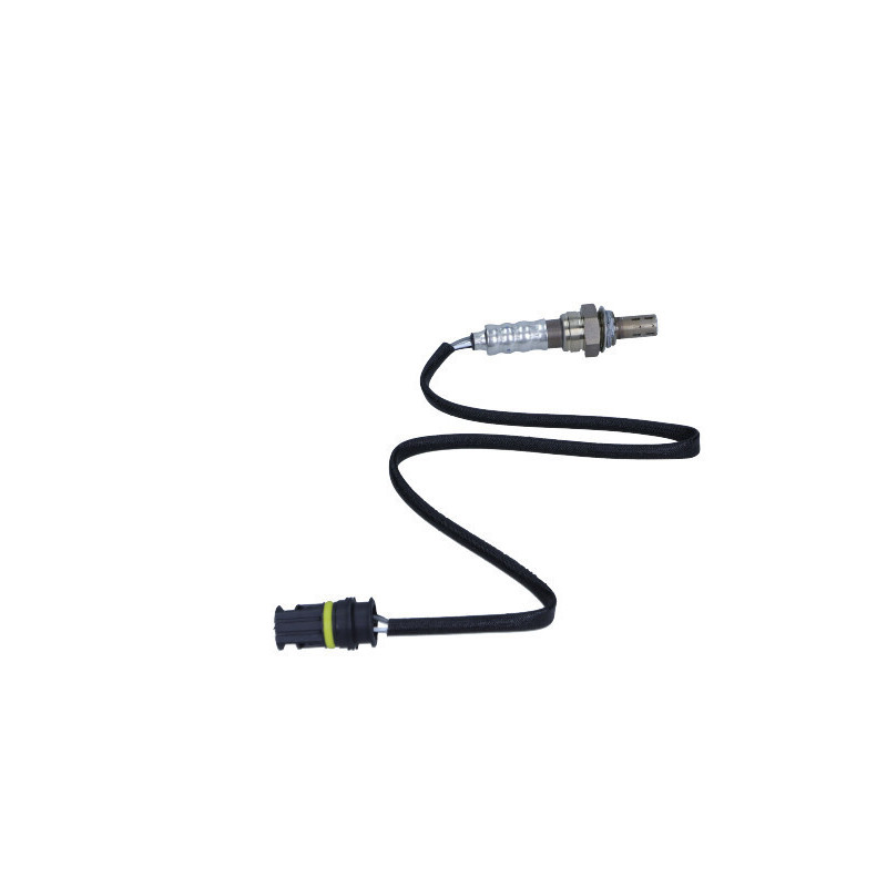 MAXGEAR 59-0091 Sonda lambda dla BMW 1 3