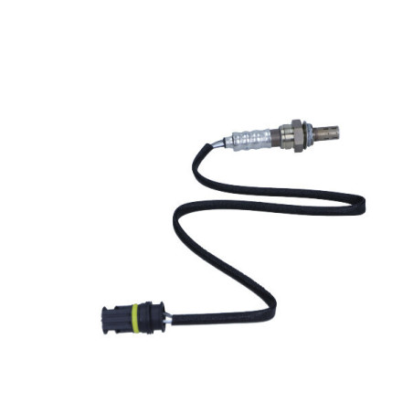 MAXGEAR 59-0091 Sonda lambda sensor de oxígeno para BMW 1 3