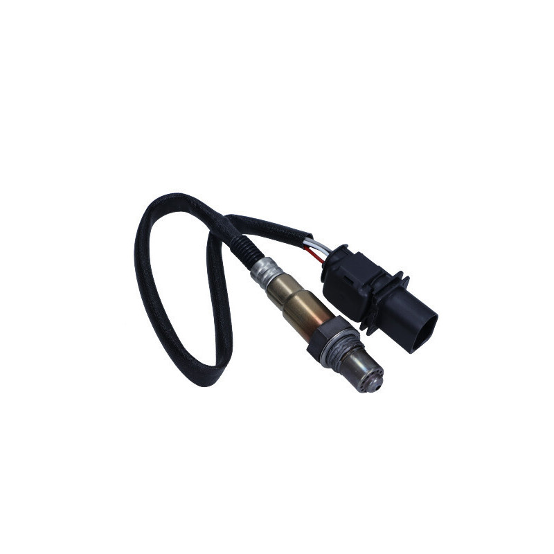 MAXGEAR 59-0092 Lambda sonda pro Insignia 5 3 E S 4 CLS Astra C Doblo X3 Trafic 7 Movano X5