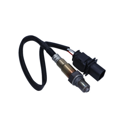 MAXGEAR 59-0092 Lambda sonda pre Insignia 5 3 E S 4 CLS Astra C Doblo X3 Trafic 7 Movano X5