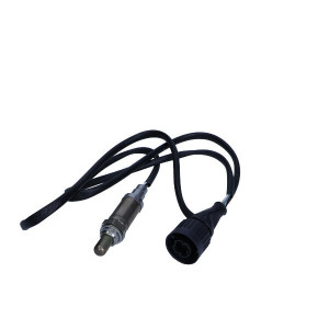 MAXGEAR 59-0093 Sonda lambda sensor de oxígeno para BMW 5 3 8 Z1